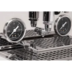 Profitec 750 Drive espressomachine rvs