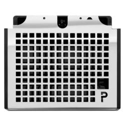 Profitec GO 2.0 espressomachine rood