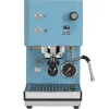 Profitec GO 2.0 espressomachine mat blauw