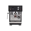 Profitec Move espressomachine