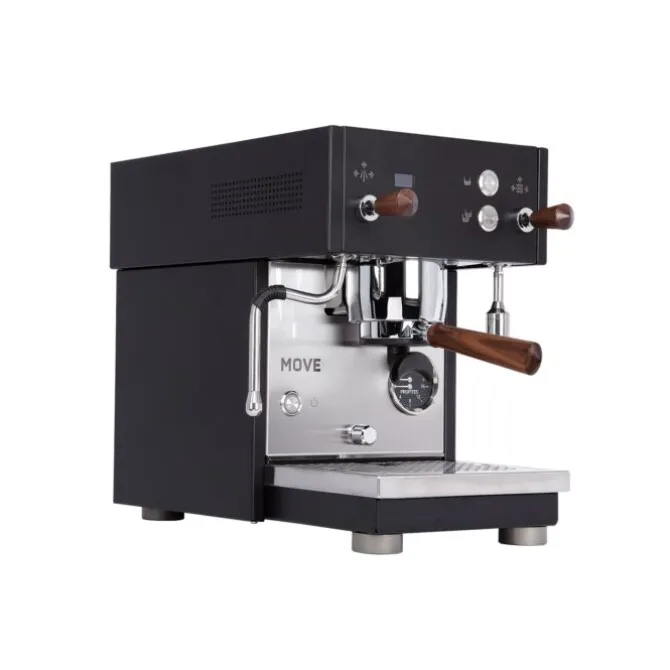 Profitec Move espressomachine