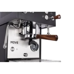 Profitec Move espressomachine