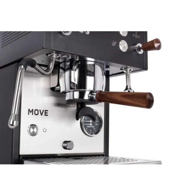 Profitec Move espressomachine