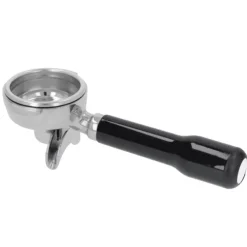 Profitec piston 2 kops dubbele uitloop rvs