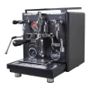 Profitec Pro 750 Drive espressomachine mat zwart
