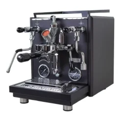 Profitec Pro 750 Drive espressomachine mat zwart