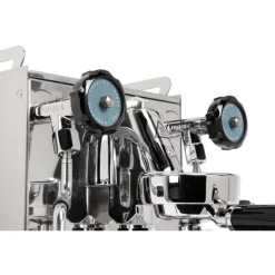 Profitec Pro 400 espressomachine rvs