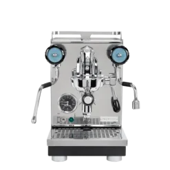 Profitec Pro 400 espressomachine rvs