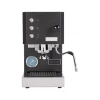 Profitec Pro 100 GO espressomachine zwart