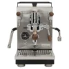 Profitec PRO 450 Jump espressomachine rvs