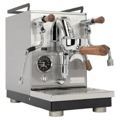 Profitec PRO 450 Jump espressomachine rvs