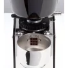 Profitec ProT64 koffiemolen
