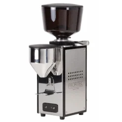 Profitec ProT64 koffiemolen