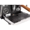 Profitec Ride Exclusive Line espressomachine Black