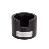 Profitec Tamperstation ø 7 cm zwart