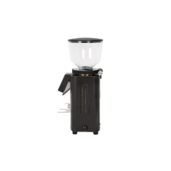 Profitec Twist A54 on-demand bonenmaler rvs zwart