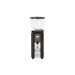 Profitec Twist A54 on-demand bonenmaler rvs zwart