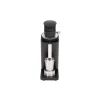 Profitec Twist SD54 Single Dose koffiebonenmolen mat zwart