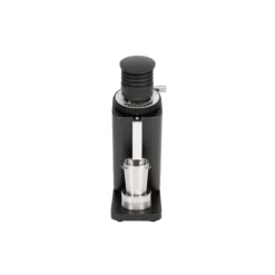 Profitec Twist SD54 Single Dose koffiebonenmolen mat zwart