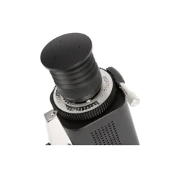 Profitec Twist SD54 Single Dose koffiebonenmolen mat zwart