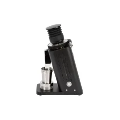 Profitec Twist SD54 Single Dose koffiebonenmolen mat zwart