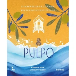 Pulpo
