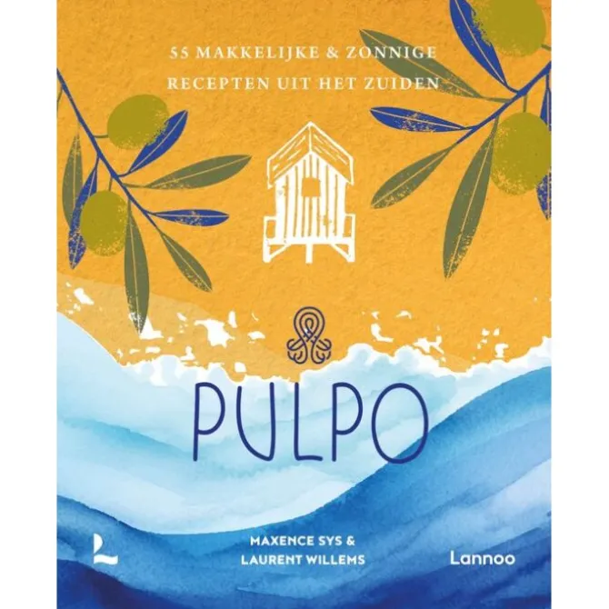 Pulpo