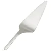 Puresigns One taartschep 23,5 cm rvs mat