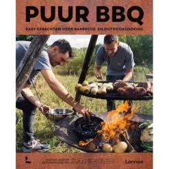 Puur BBQ