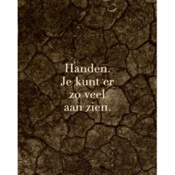 Puur : de wereld van Pascale Naessens
