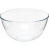 Pyrex Classic kom 3 liter glas