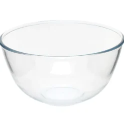 Pyrex Classic kom 3 liter glas