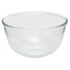 Pyrex Classic kom 500 ml glas