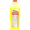 Pyrogel brandpasta 1 liter
