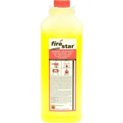 Pyrogel brandpasta 1 liter