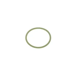 Quick Mill 820 pistonring ø 54 mm rubber groen