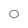 Quick Mill 810 pistonring ø 45 mm rubber