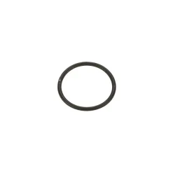 Quick Mill 810 pistonring ø 45 mm rubber