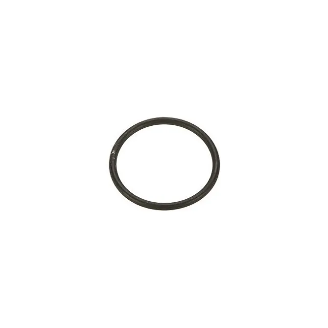 Quick Mill 810 pistonring ø 45 mm rubber