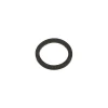 Quick Mill 810 pistonring ø 55 mm rubber