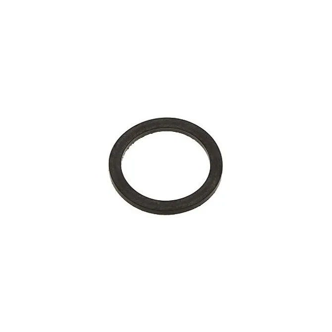 Quick Mill 810 pistonring ø 55 mm rubber