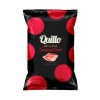 Quillo Jamon Iberico chips 130 gram