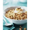 Quinoa revolutie