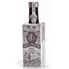 Raijmakers Heetmakers Heat Enhancer Hot Sauce 150 ml