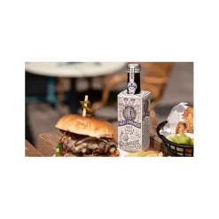 Raijmakers Heetmakers Heat Enhancer Hot Sauce 150 ml