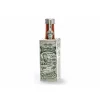 Raijmakers Heetmakers Tranquilizer 150 ml