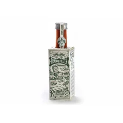 Raijmakers Heetmakers Tranquilizer 150 ml