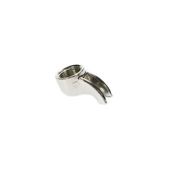 Rancilio enkele uitloop voor 58 mm pistons