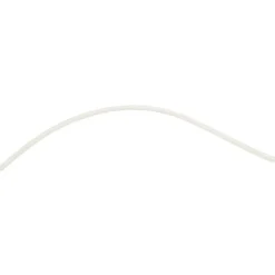 Rancilio Silvia waterslang 55 cm silicone