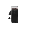 Rancilio Stile bonenmaler 300 gram zwart
